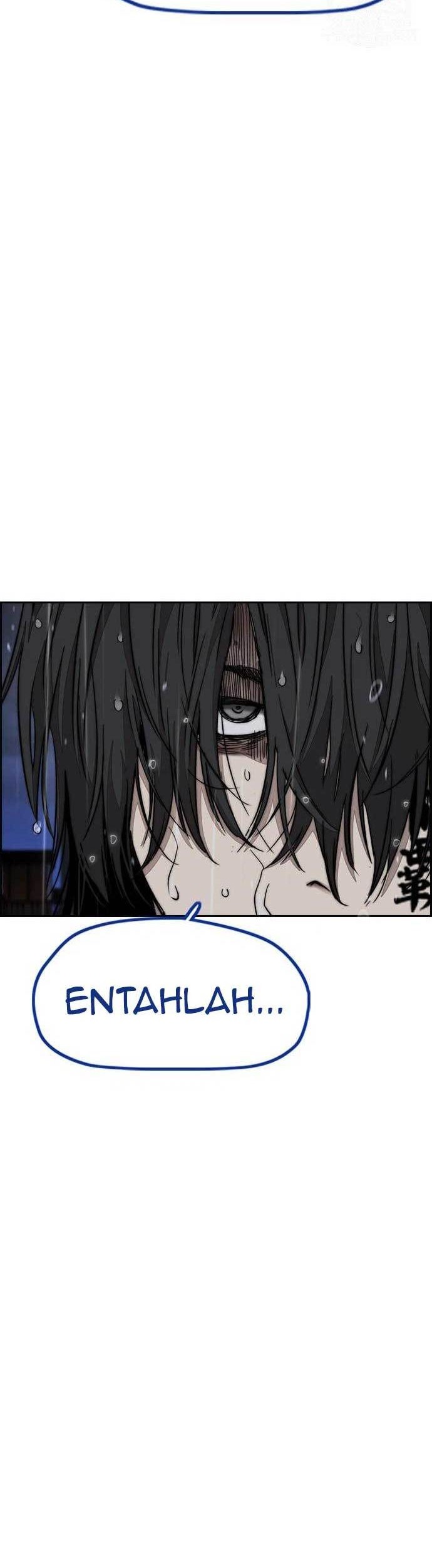 Wind Breaker chapter 454 halaman 54