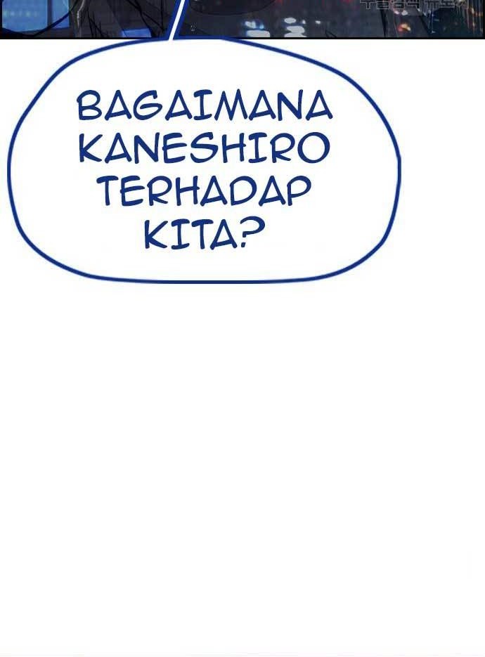 Wind Breaker chapter 454 halaman 61
