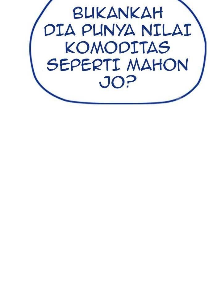 Wind Breaker chapter 454 halaman 64