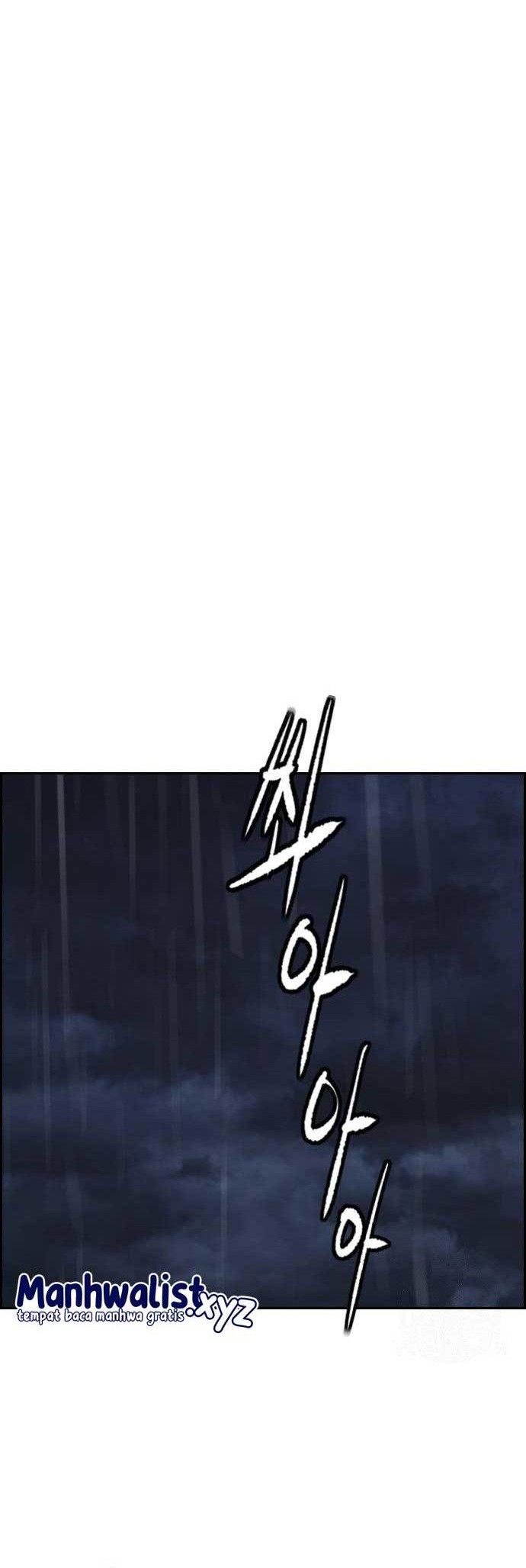 Wind Breaker chapter 454 halaman 66