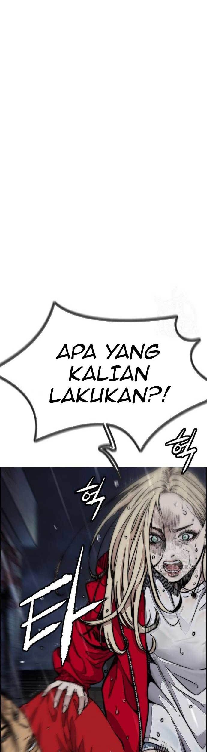 Wind Breaker chapter 454 halaman 68