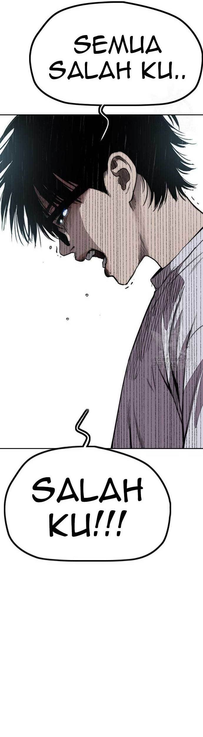 Wind Breaker chapter 454 halaman 84