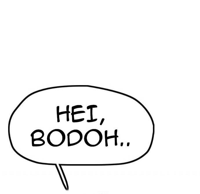 Wind Breaker chapter 454 halaman 86