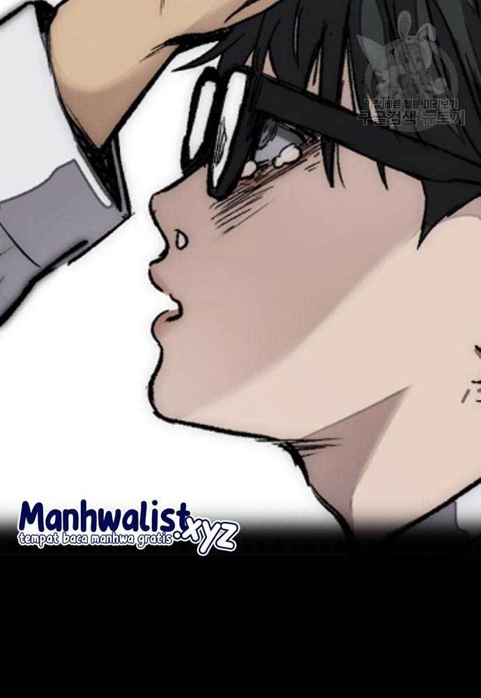 Wind Breaker chapter 454 halaman 89