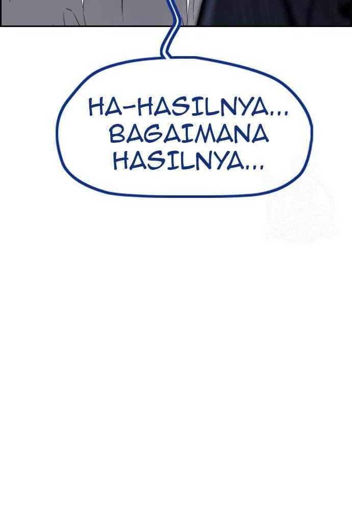 Wind Breaker chapter 454 halaman 97