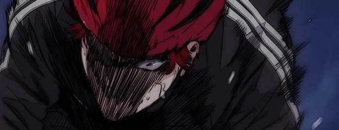 Wind Breaker chapter 454 halaman 109