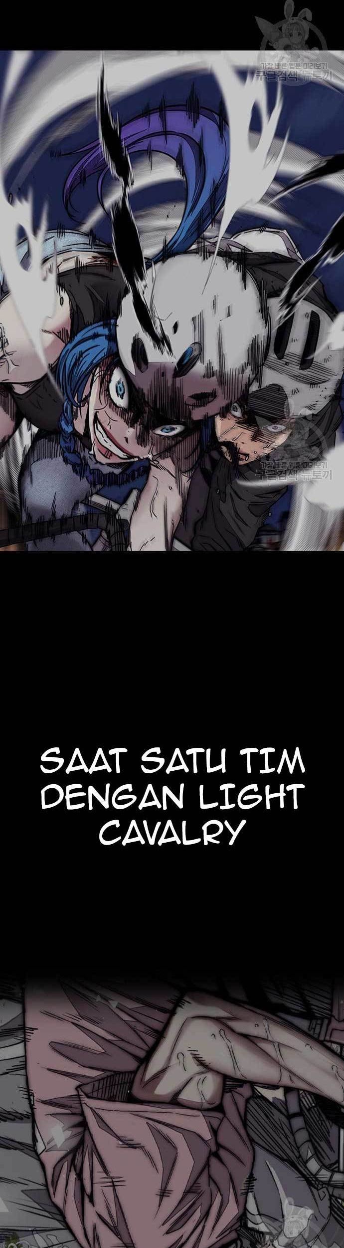 Wind Breaker chapter 454 halaman 113