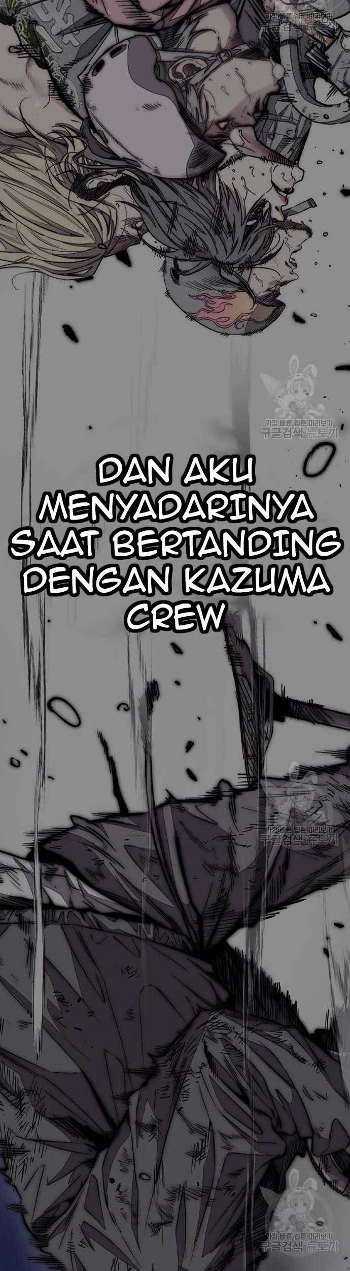 Wind Breaker chapter 454 halaman 114