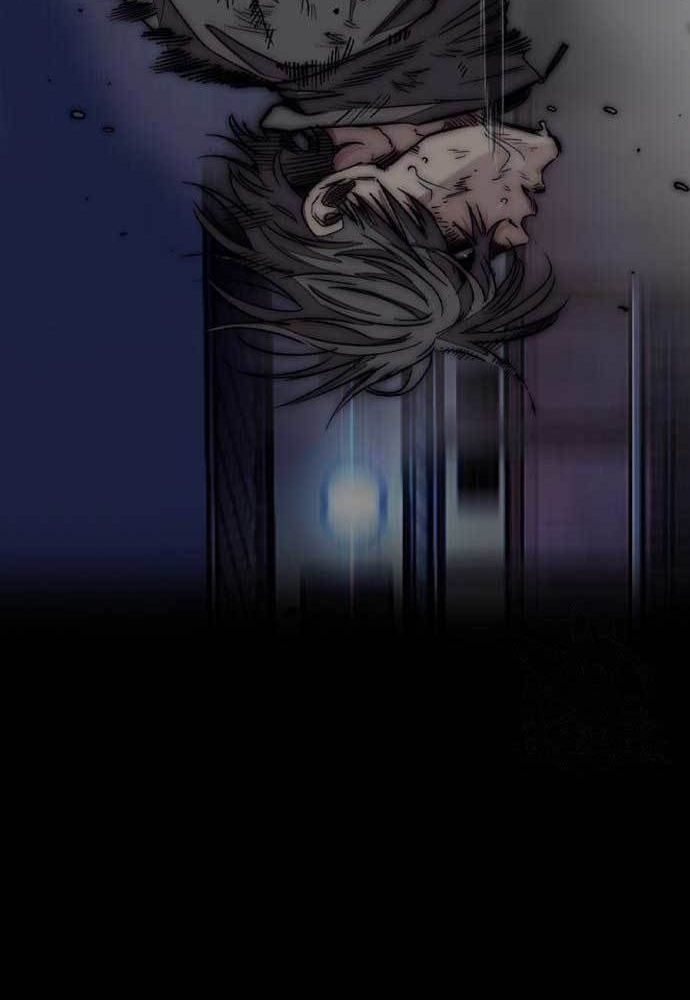 Wind Breaker chapter 454 halaman 115
