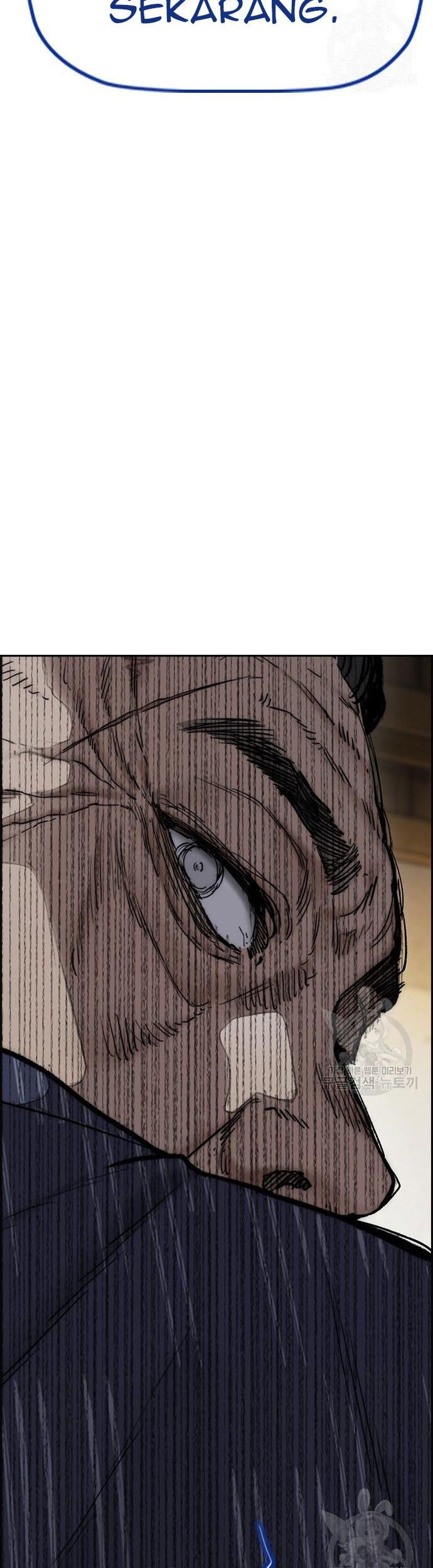 Wind Breaker chapter 454 halaman 122