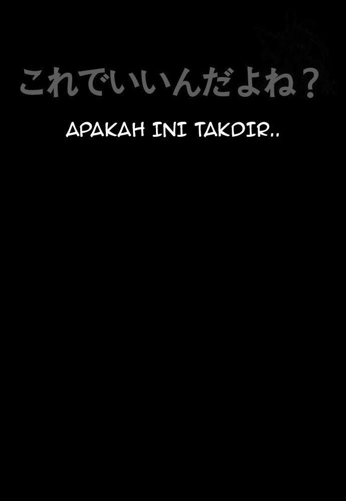 Wind Breaker chapter 454 halaman 134
