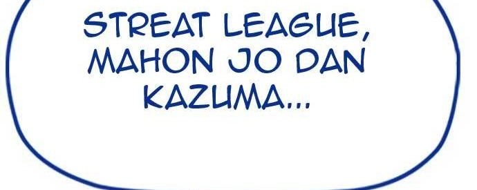 Wind Breaker chapter 455 halaman 3