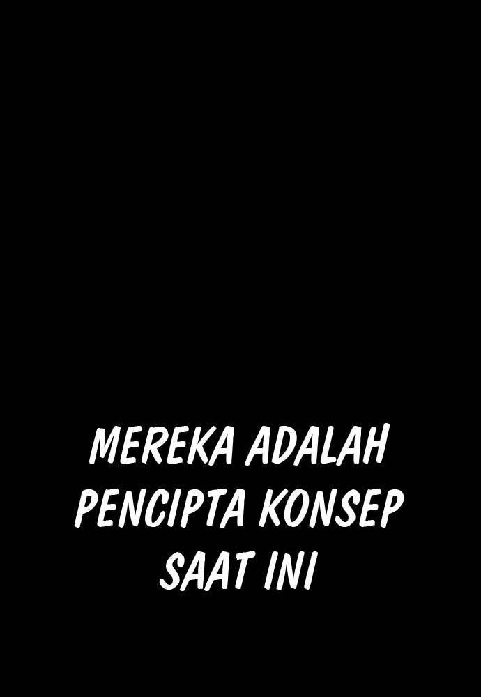 Wind Breaker chapter 455 halaman 9