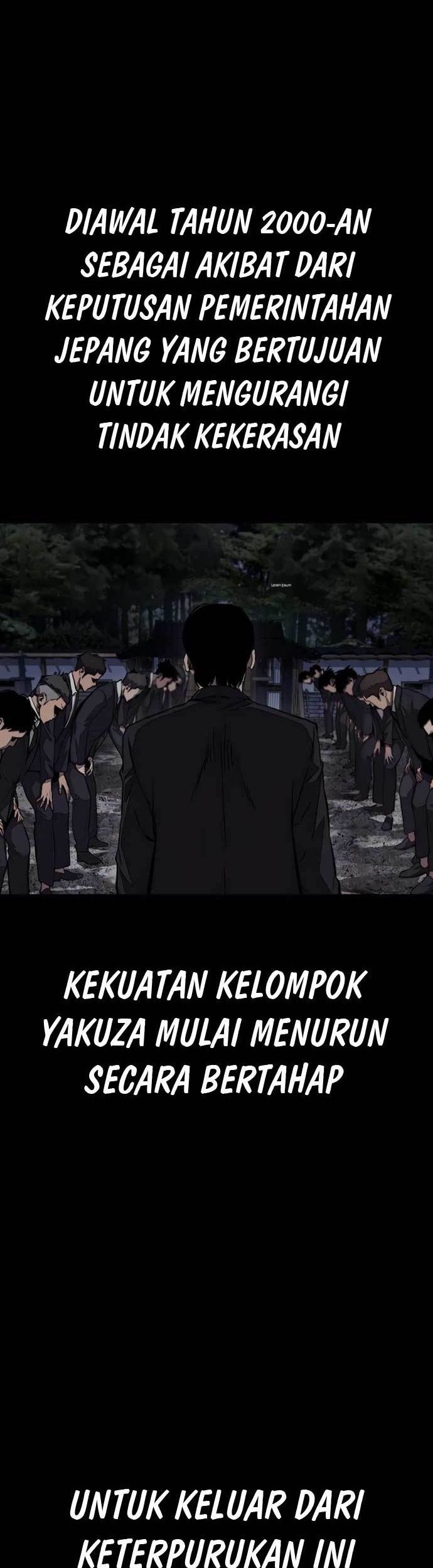 Wind Breaker chapter 455 halaman 11