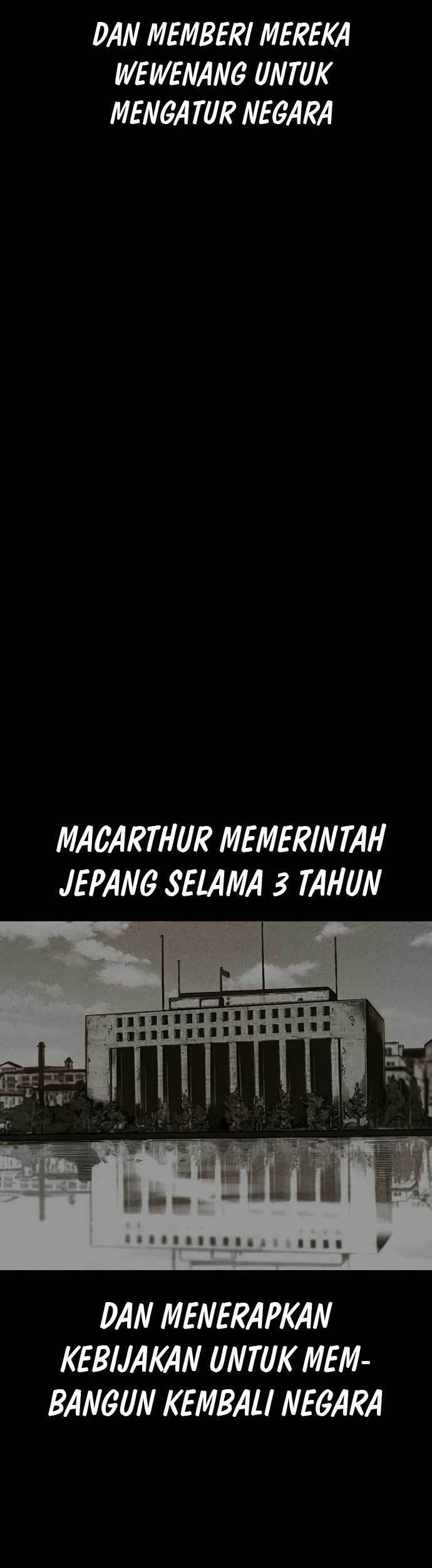 Wind Breaker chapter 455 halaman 28