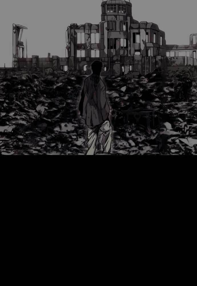 Wind Breaker chapter 455 halaman 30