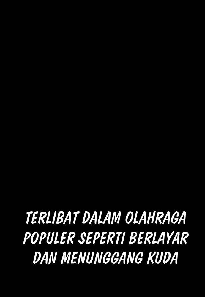 Wind Breaker chapter 455 halaman 33