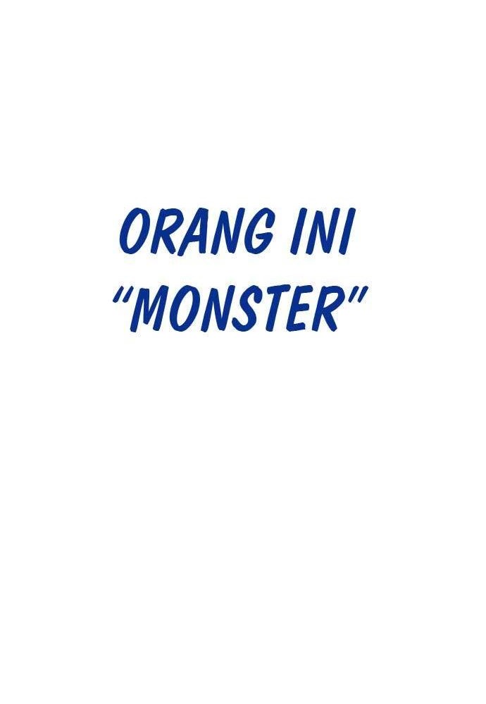 Wind Breaker chapter 455 halaman 54