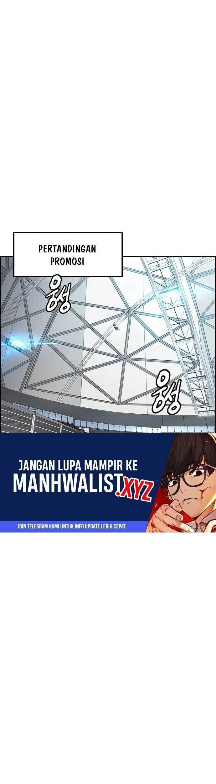 Wind Breaker chapter 455 halaman 55