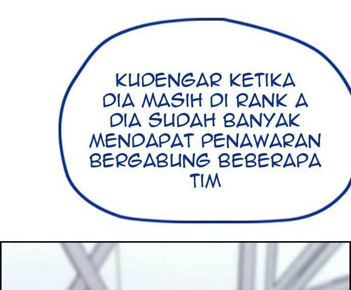 Wind Breaker chapter 455 halaman 63