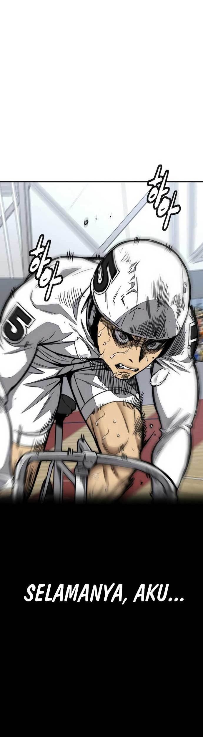 Wind Breaker chapter 455 halaman 68