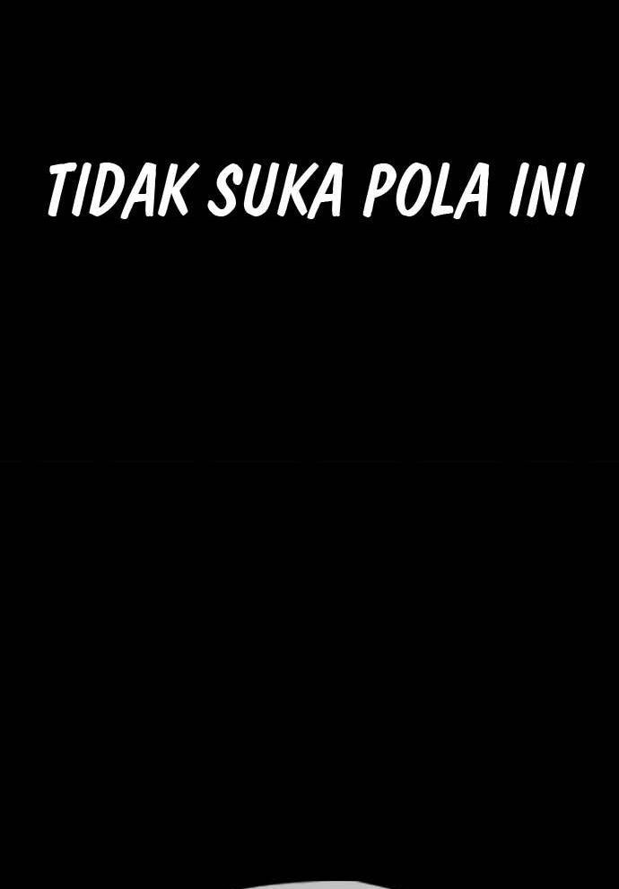 Wind Breaker chapter 455 halaman 69
