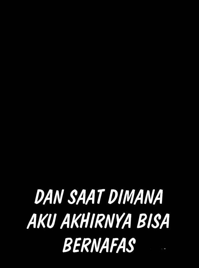 Wind Breaker chapter 455 halaman 72