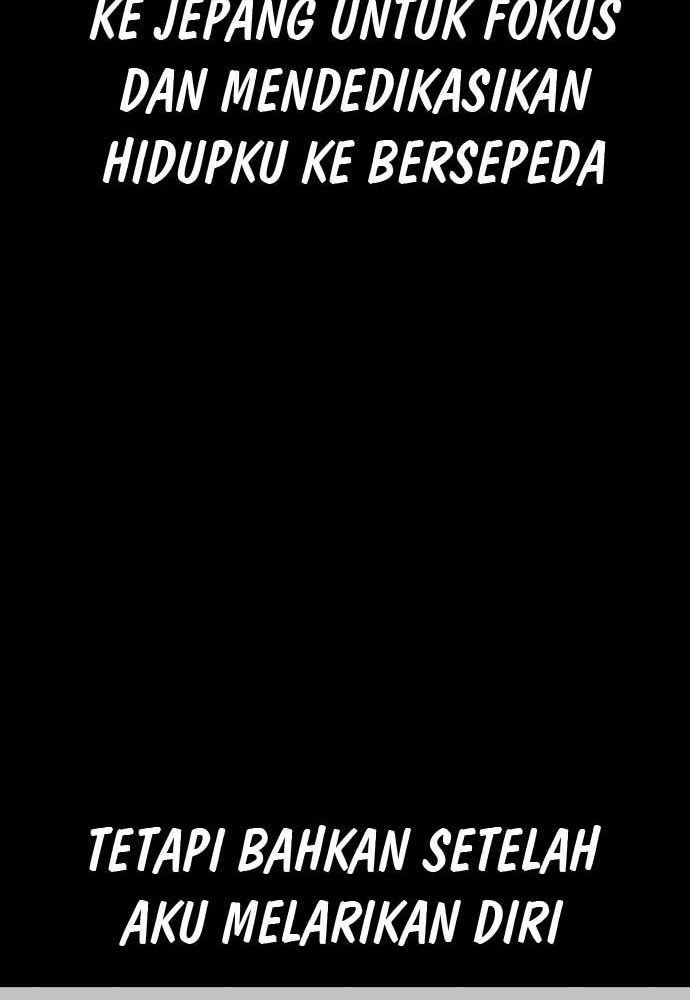 Wind Breaker chapter 455 halaman 75