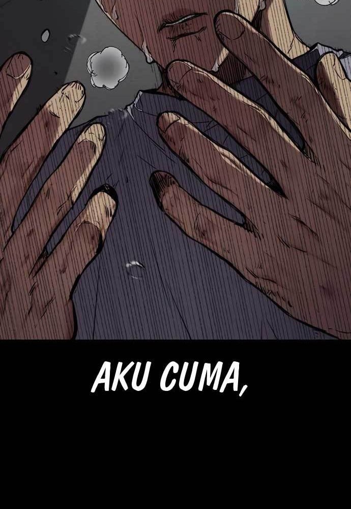 Wind Breaker chapter 455 halaman 78