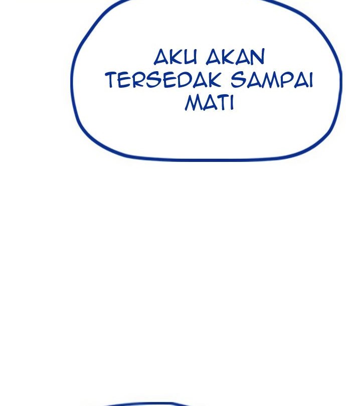 Wind Breaker chapter 455 halaman 86