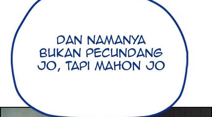 Wind Breaker chapter 455 halaman 106