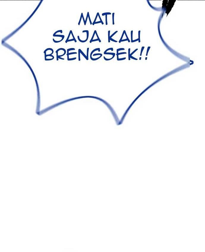 Wind Breaker chapter 455 halaman 115