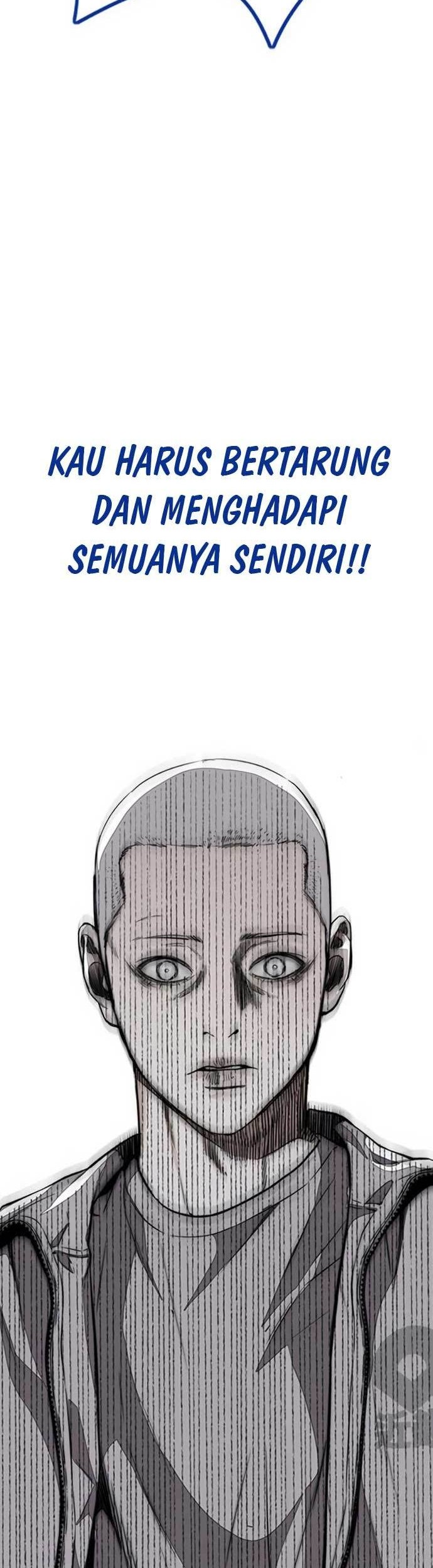 Wind Breaker chapter 455 halaman 117