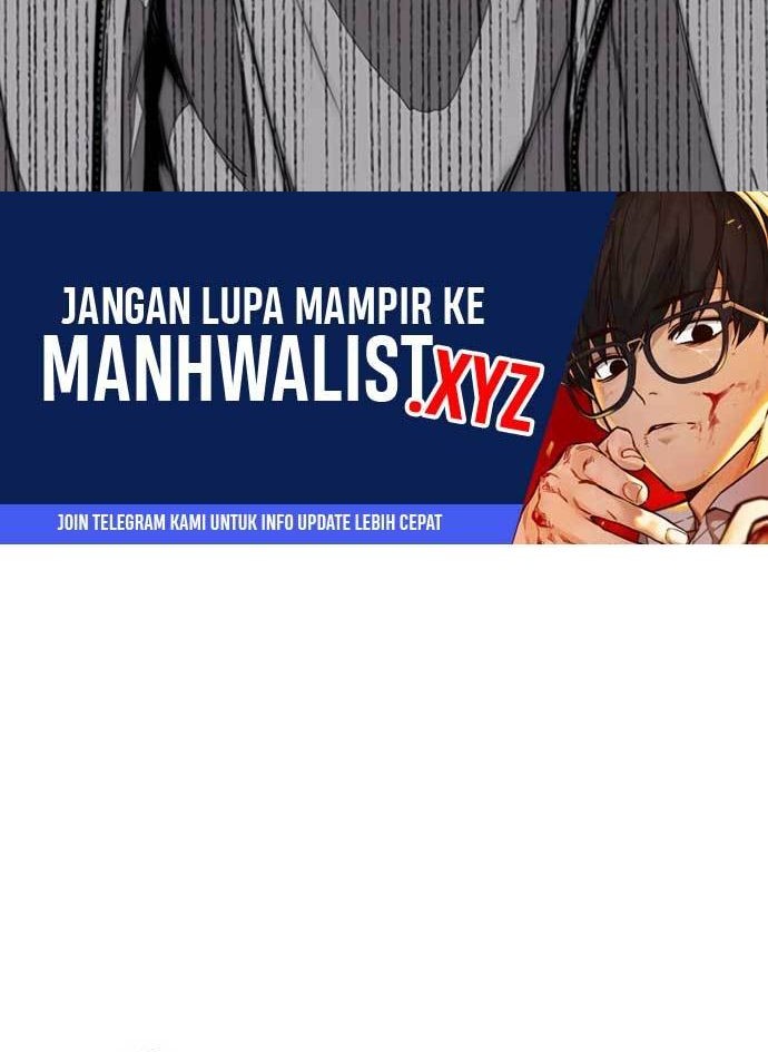Wind Breaker chapter 455 halaman 118