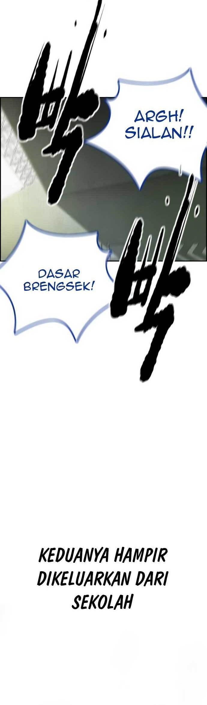 Wind Breaker chapter 455 halaman 120