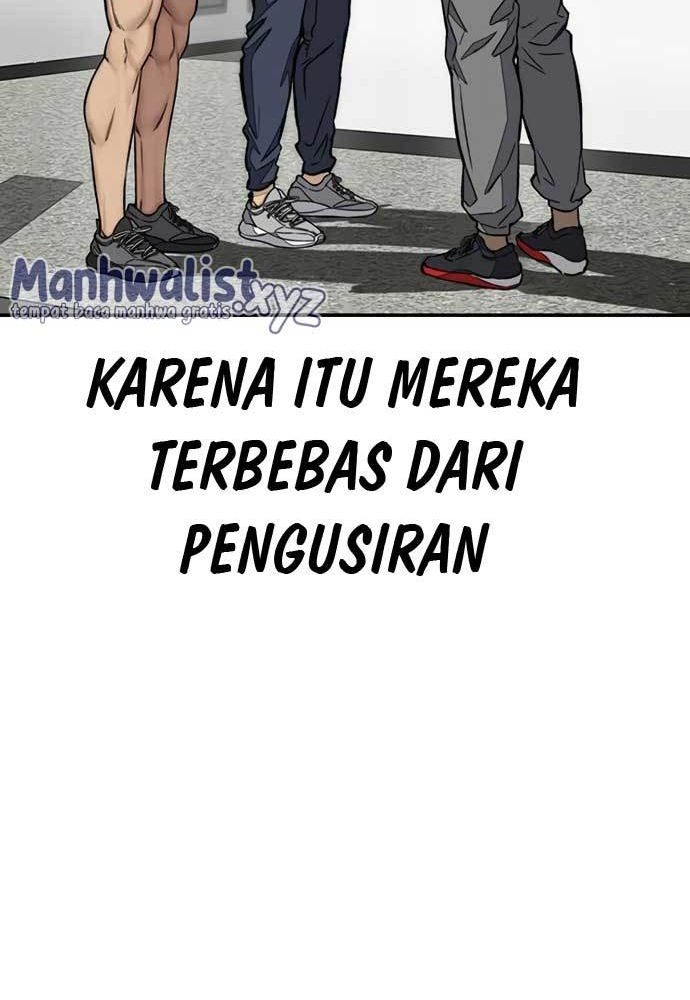 Wind Breaker chapter 455 halaman 123