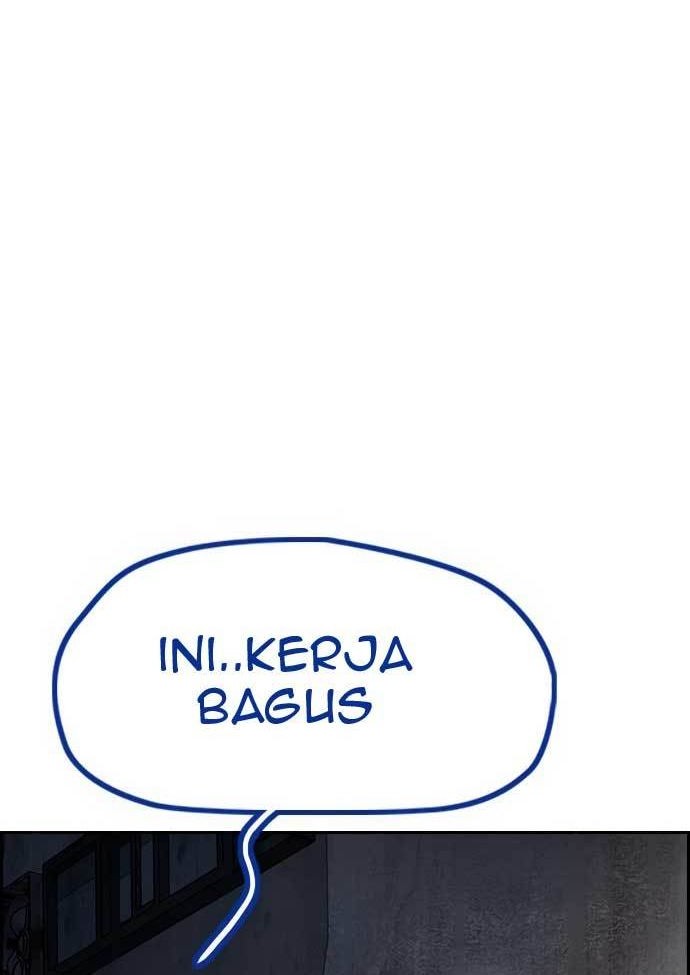 Wind Breaker chapter 455 halaman 132