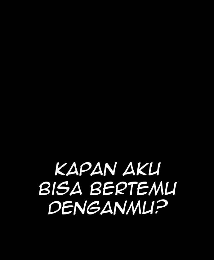 Wind Breaker Bab 456 halaman 6