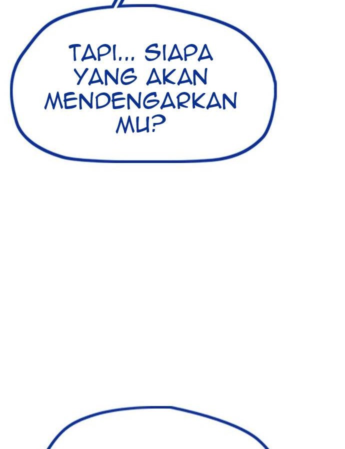 Wind Breaker Bab 456 halaman 39