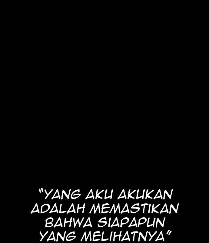 Wind Breaker Bab 456 halaman 69