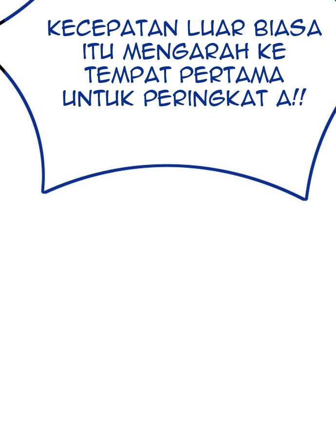 Wind Breaker Bab 456 halaman 84
