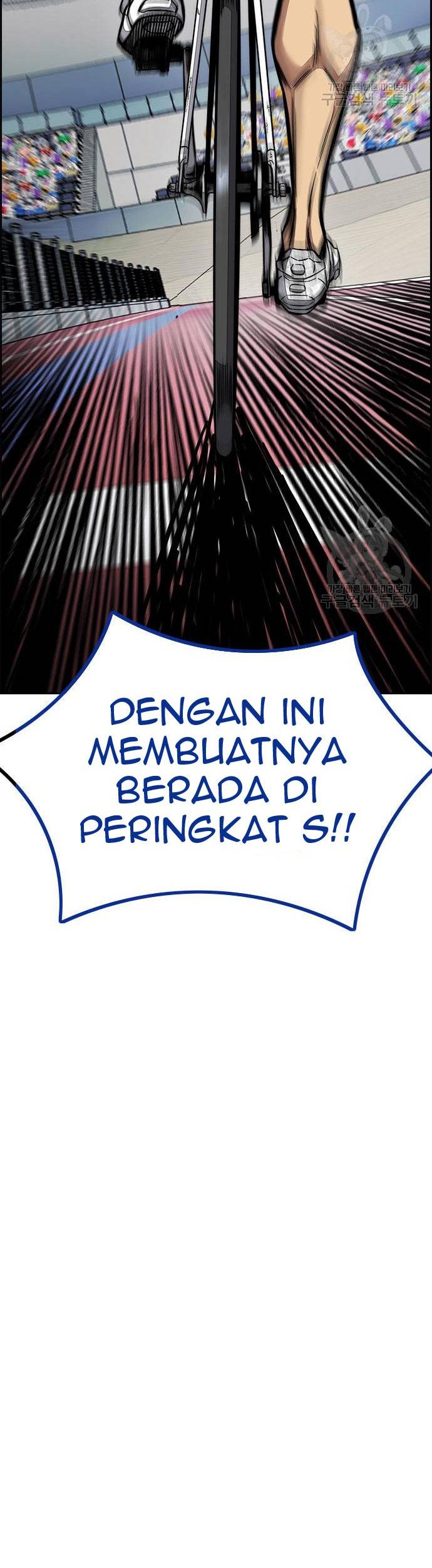 Wind Breaker Bab 456 halaman 89