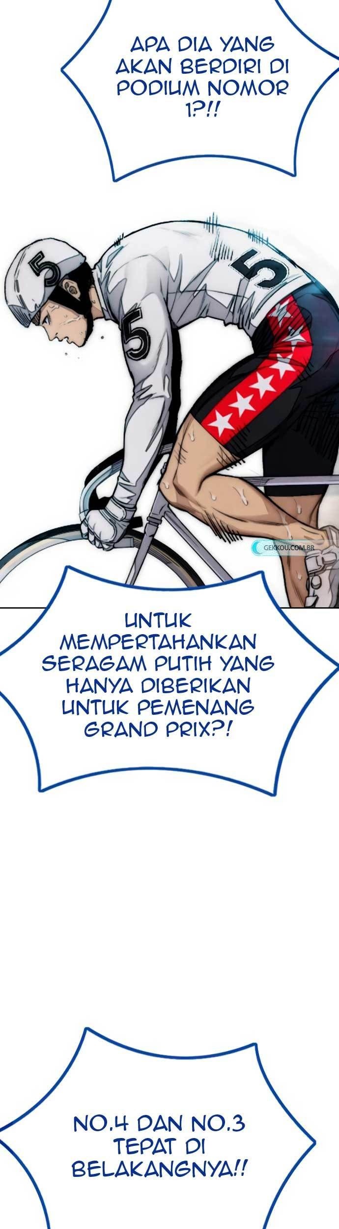Wind Breaker Bab 457 halaman 4