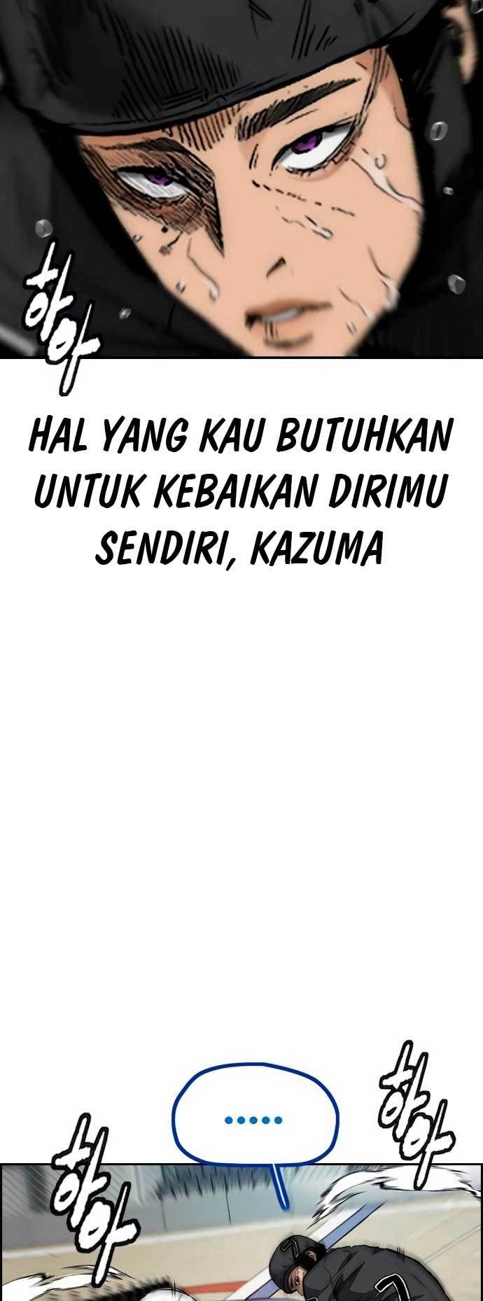 Wind Breaker Bab 457 halaman 18
