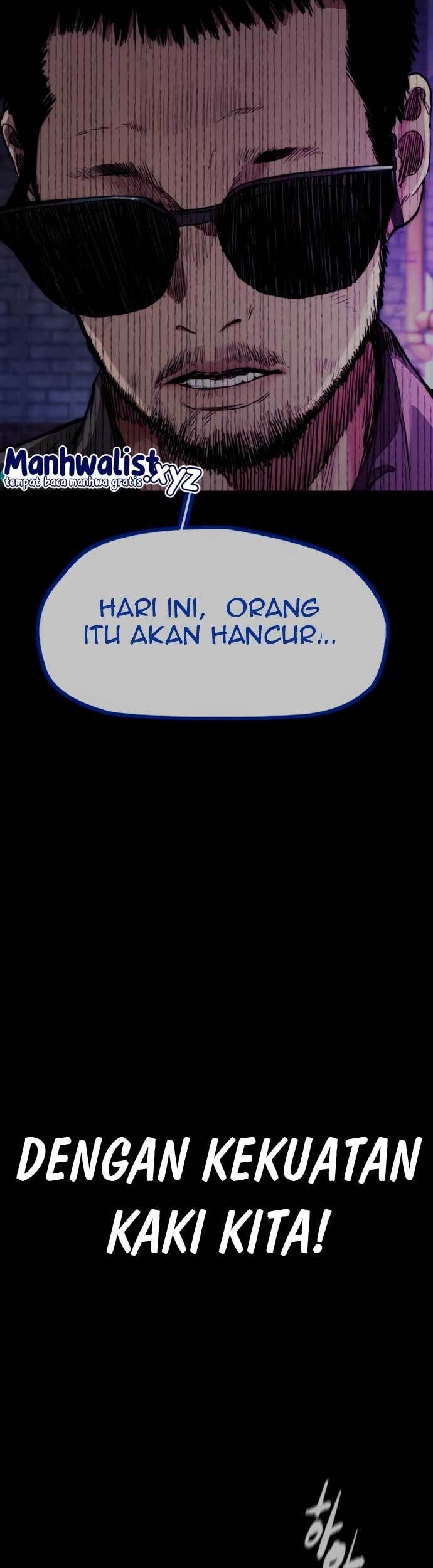 Wind Breaker Bab 457 halaman 26