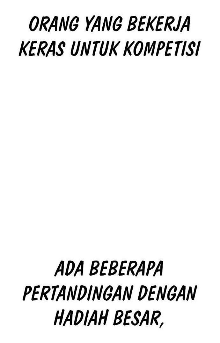 Wind Breaker Bab 458 halaman 36