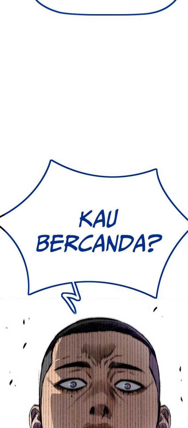 Wind Breaker Bab 458 halaman 57
