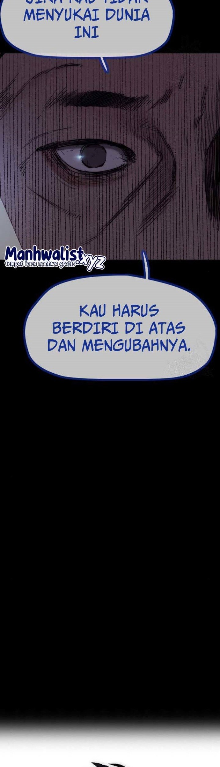 Wind Breaker Bab 459 halaman 56