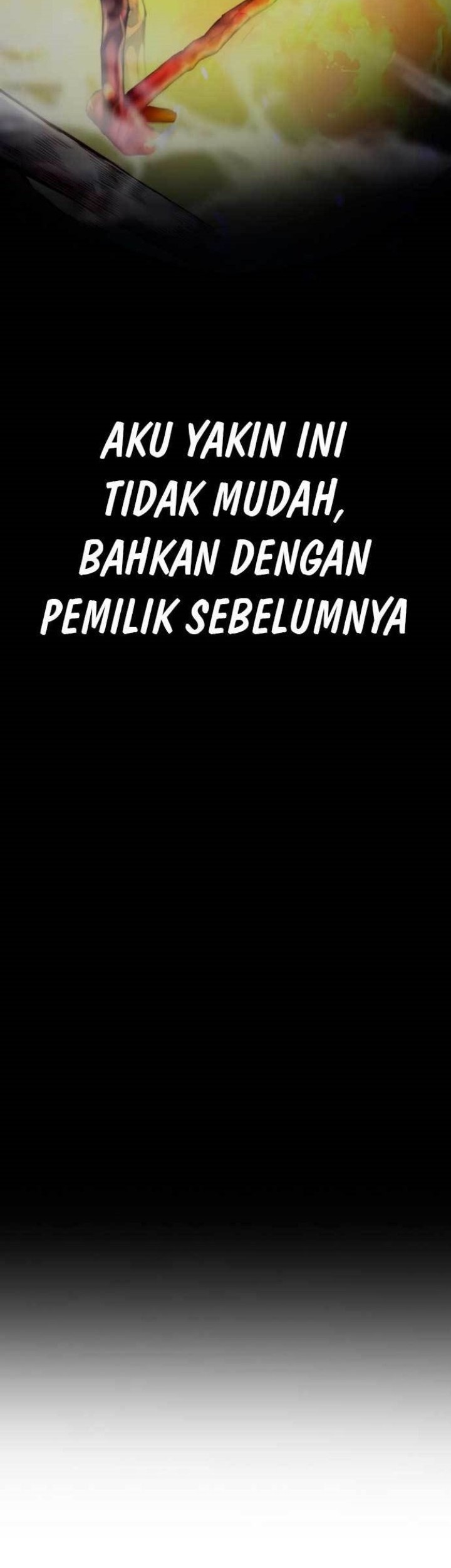 Wind Breaker Bab 462 halaman 2