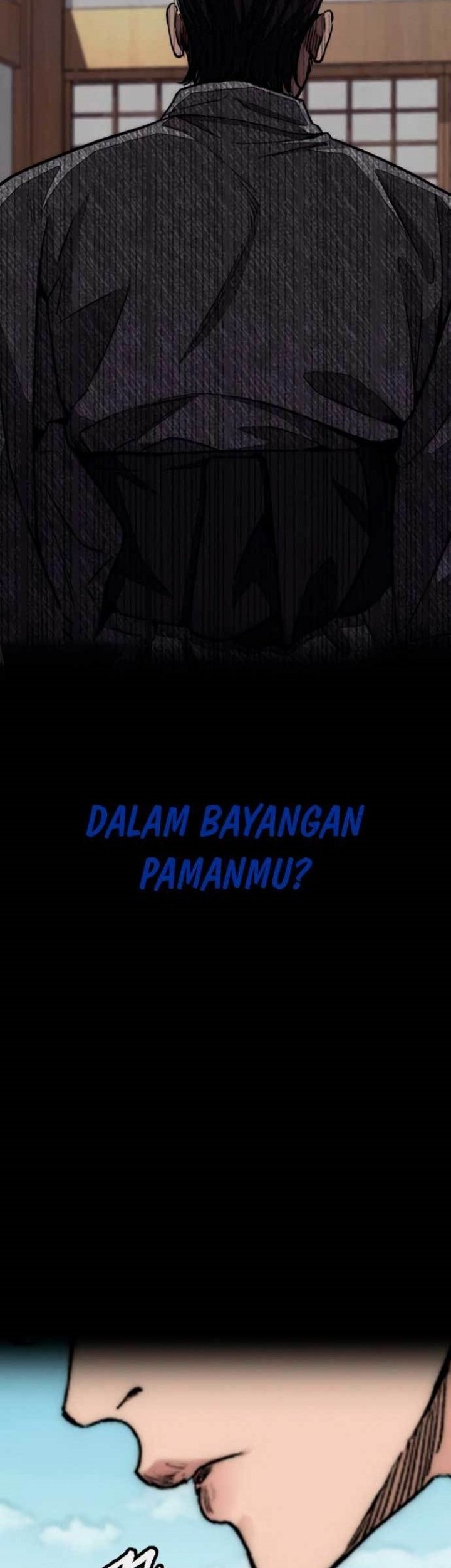 Wind Breaker Bab 462 halaman 35